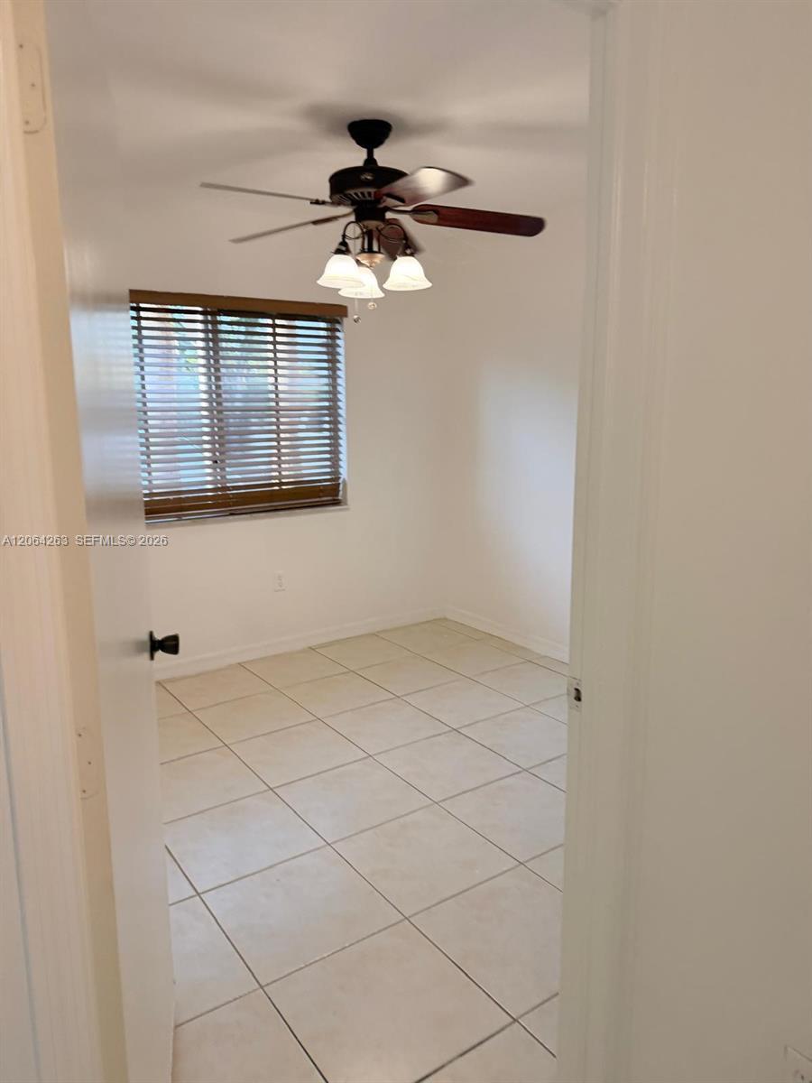 1250 SE 26th St # 101, Homestead FL 33035 photo 4