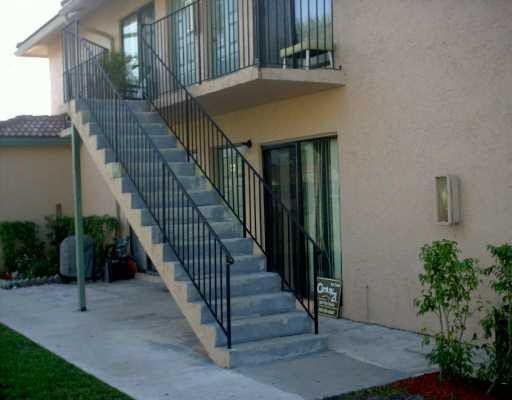 11458 Royal Palm Boulevard, Coral Springs FL 33065 photo 2