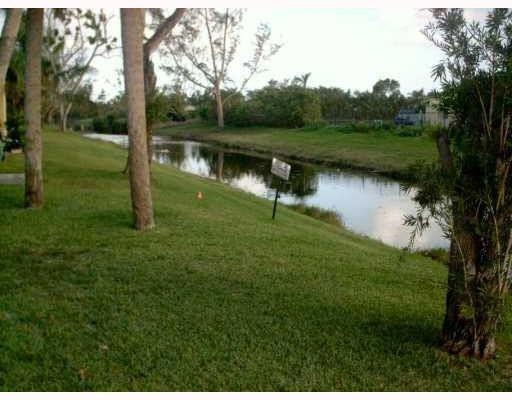 11458 Royal Palm Boulevard, Coral Springs FL 33065 photo 3