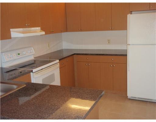 11458 Royal Palm Boulevard, Coral Springs FL 33065 photo 4