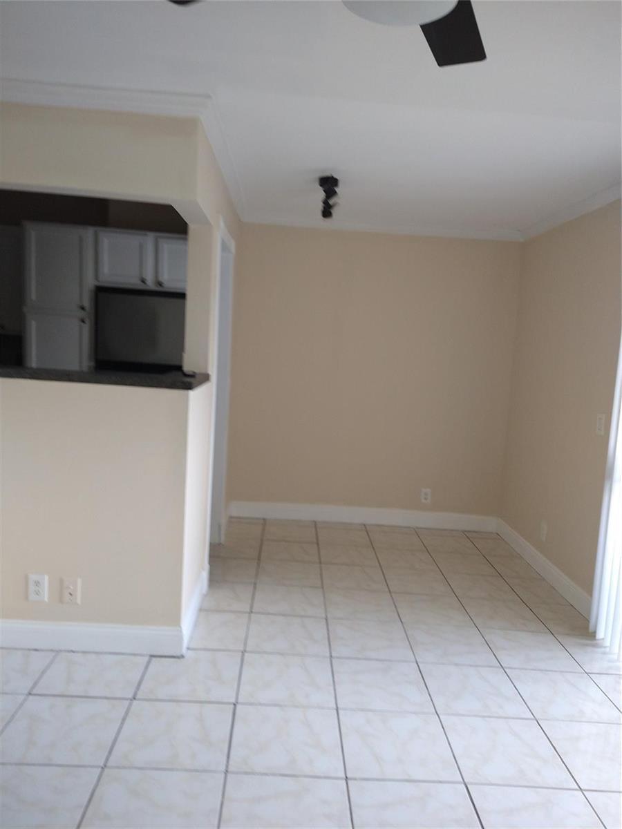 8903 NW 28th Drive # 8B, Coral Springs FL 33065 photo 5