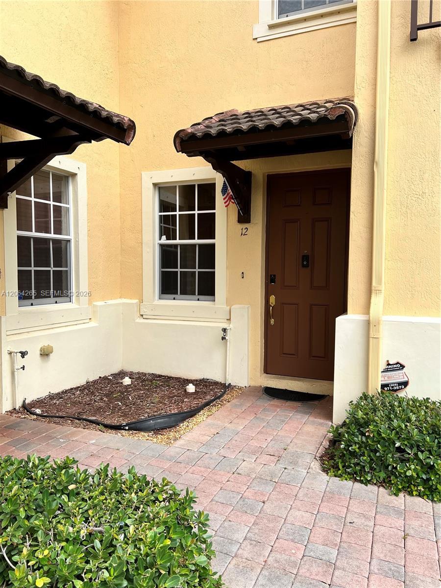 9217 SW 227th St # 12, Cutler Bay FL 33190 photo 2
