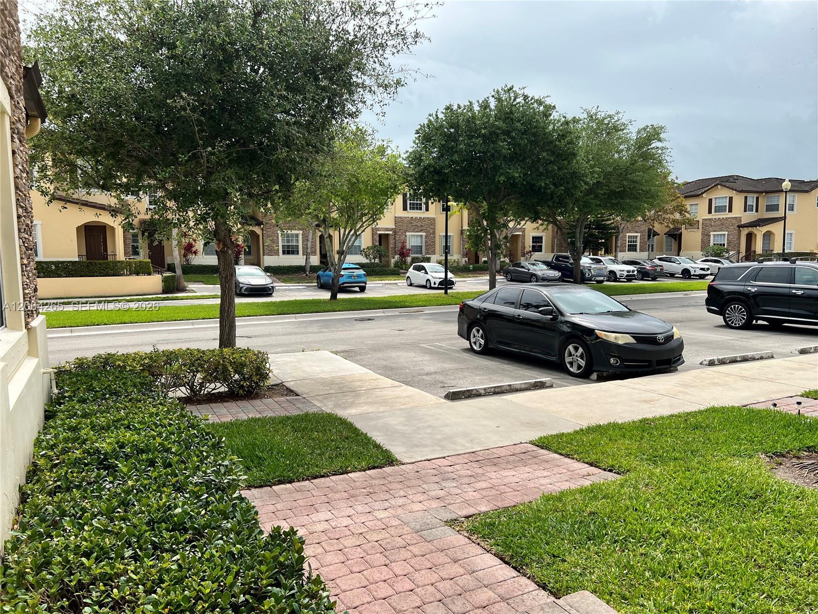 9217 SW 227th St # 12, Cutler Bay FL 33190 photo 3