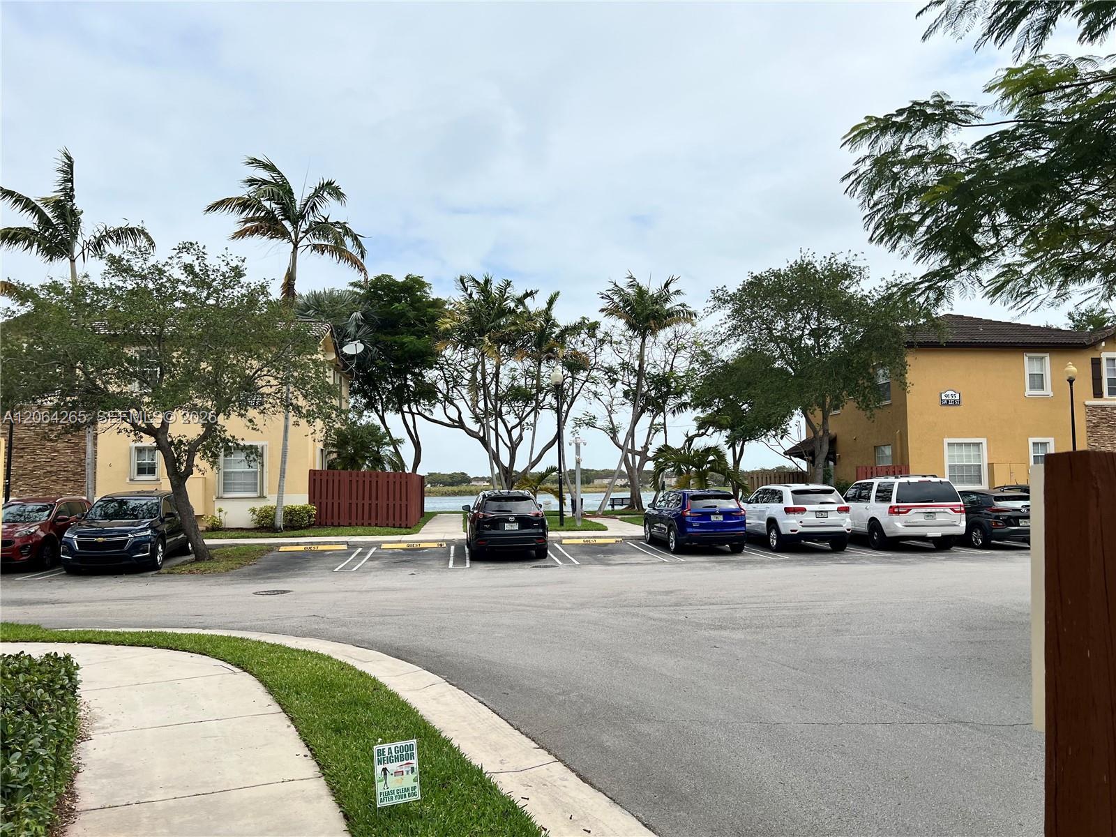 9217 SW 227th St # 12, Cutler Bay FL 33190 photo 4