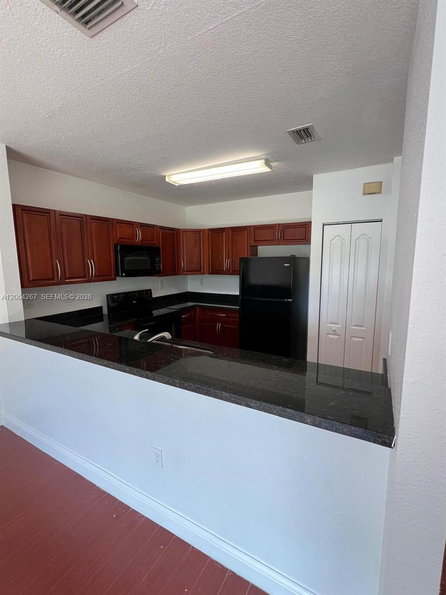 21436 SW 85th Ct # 21436, Cutler Bay FL 33189 photo 4