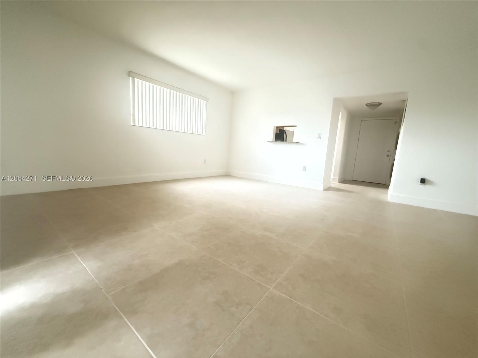 7737 SW 88th St # C116, Miami FL 33156 photo 3