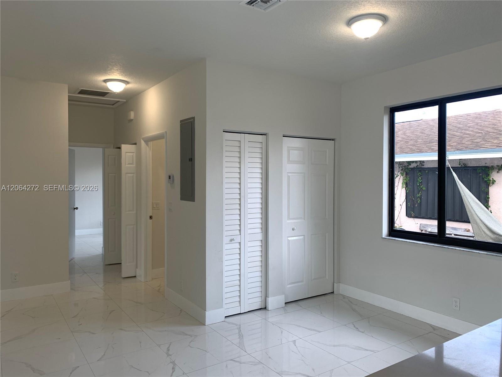 211 NW 7th Ct # A, Hallandale Beach FL 33009 photo 3