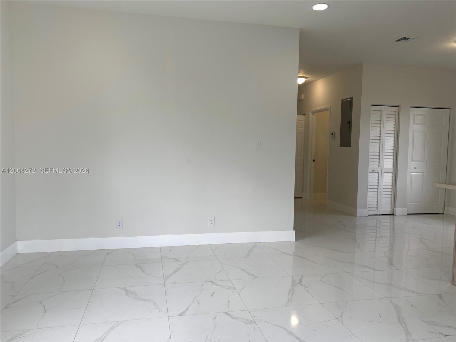 211 NW 7th Ct # A, Hallandale Beach FL 33009 photo 4