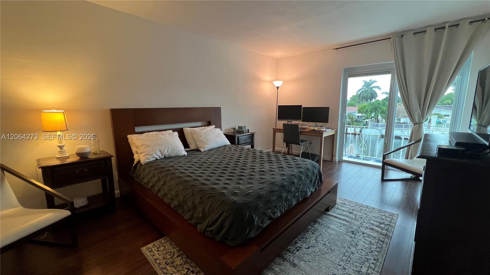 2061 NE 123rd St # 2061, North Miami FL 33181 photo 2