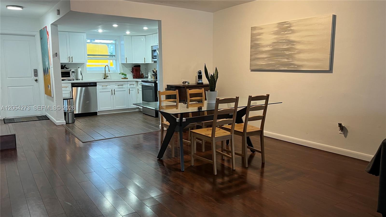 2061 NE 123rd St # 2061, North Miami FL 33181 photo 4