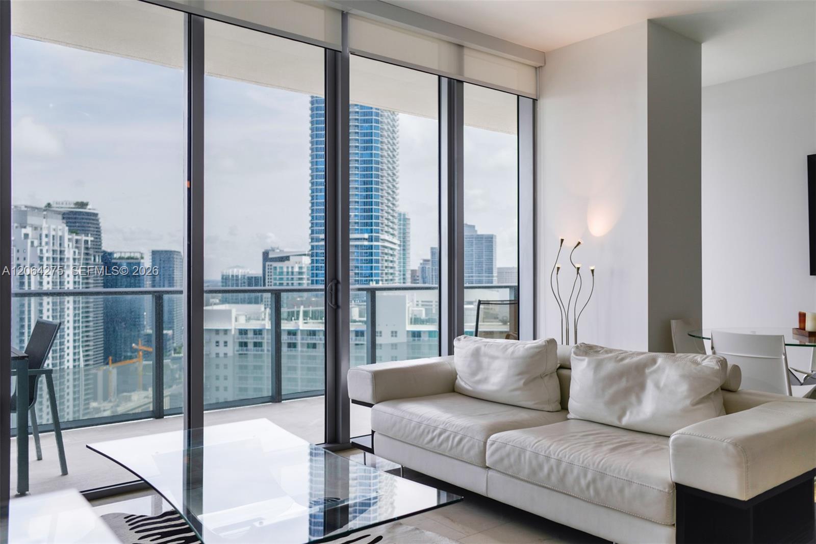 1300 Brickell Bay Dr # 4300, Miami FL 33131 photo 4