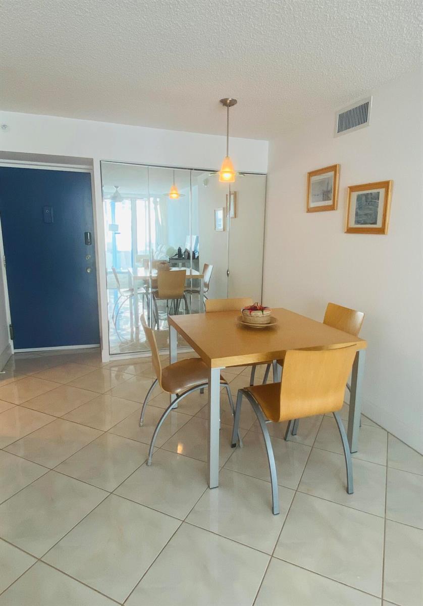 111 Briny Avenue # 905, Pompano Beach FL 33062 photo 2