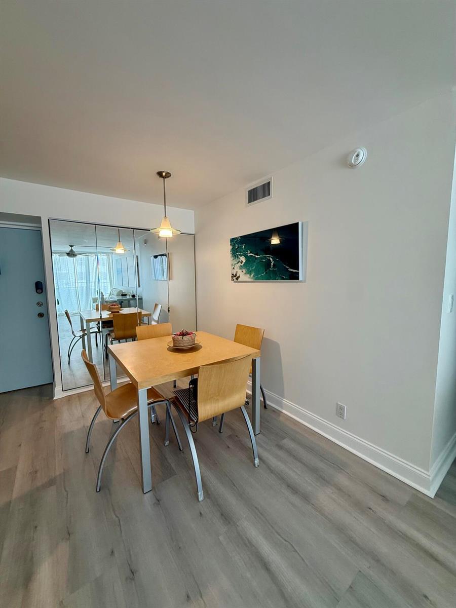 111 Briny Avenue # 905, Pompano Beach FL 33062 photo 4