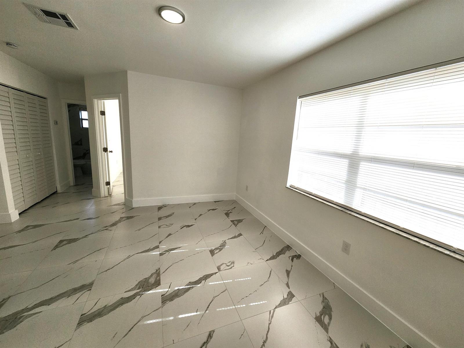 2466 Lincoln Street # 3, Hollywood FL 33020 photo 2