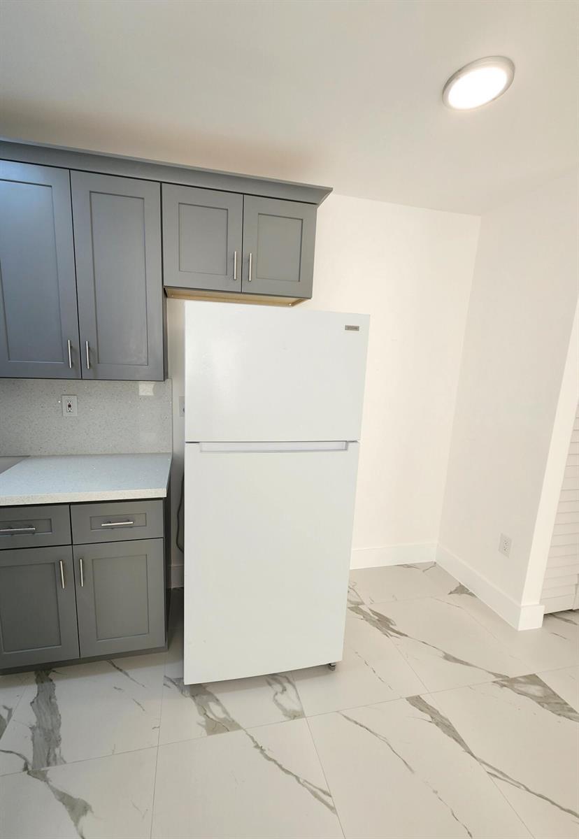 2466 Lincoln Street # 3, Hollywood FL 33020 photo 4