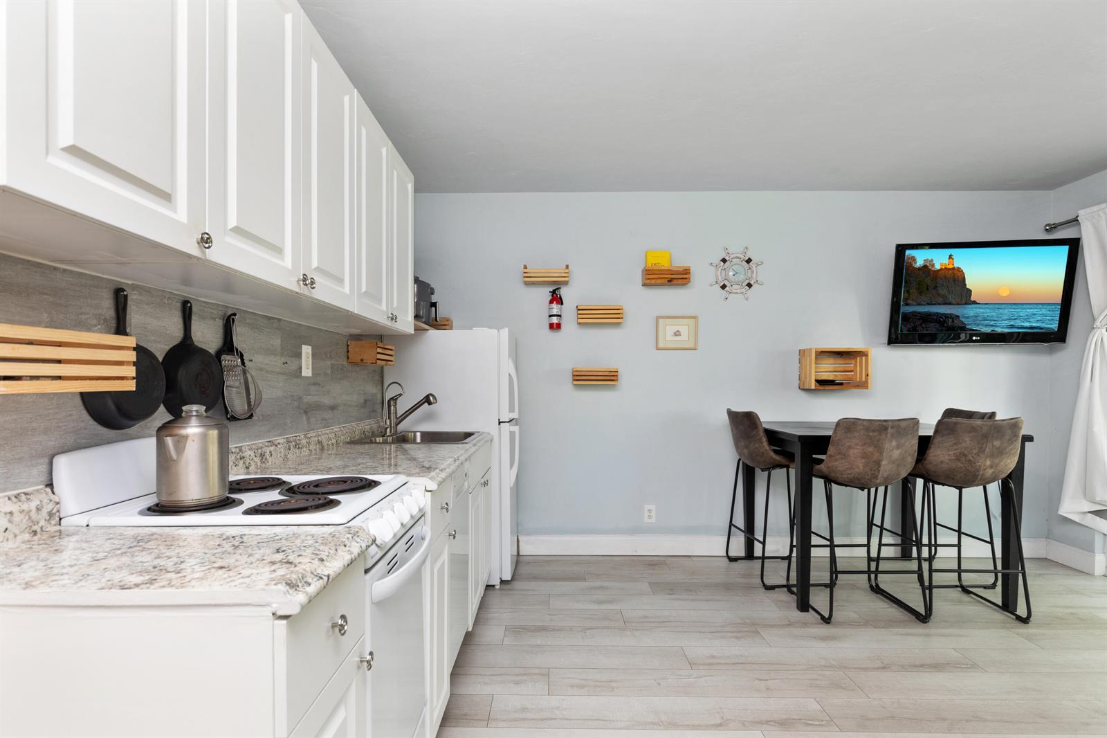 505 NE 20TH Avenue # 112, Deerfield Beach FL 33441 photo 3