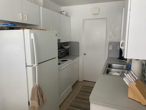 841 NE 40TH Street, Oakland Park FL 33334 photo 5