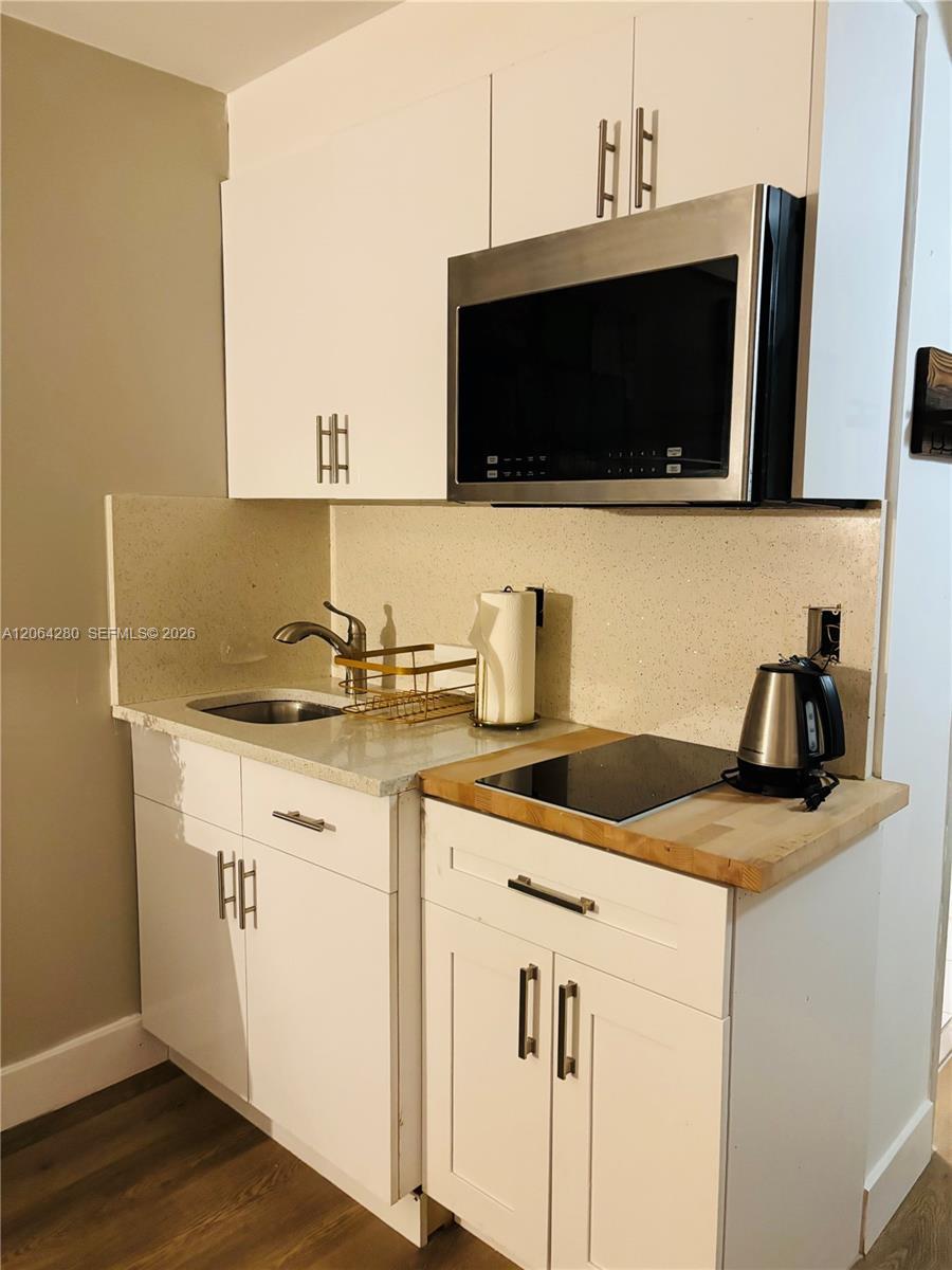 6484 Indian Creek # 238, Miami Beach FL 33141 photo 2