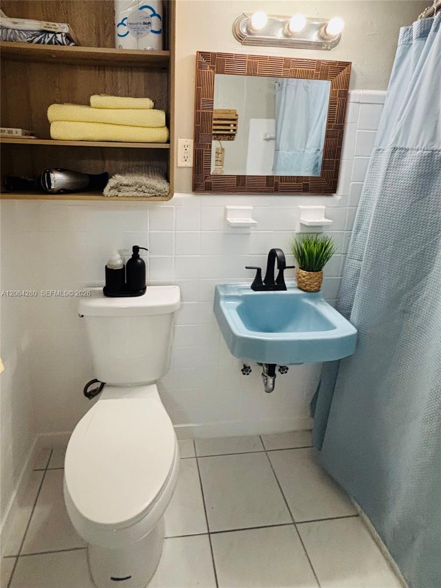 6484 Indian Creek # 238, Miami Beach FL 33141 photo 3