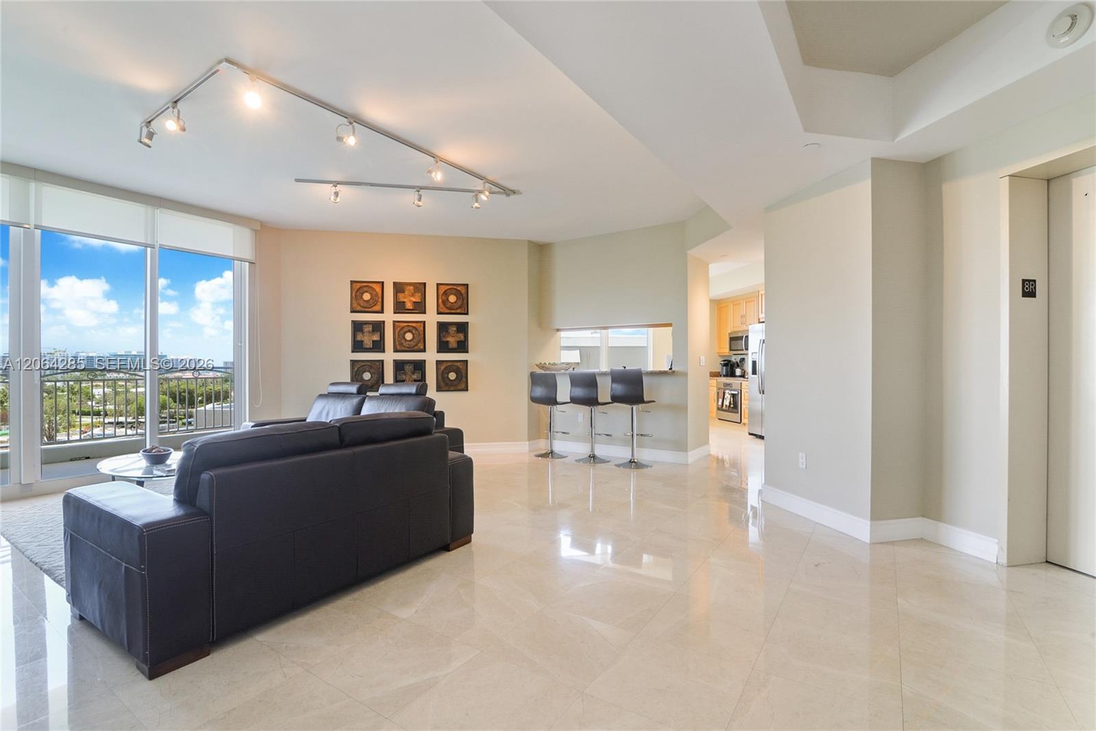 9751 E Bay Harbor Dr # 8D, Bay Harbor Islands FL 33154 photo 3
