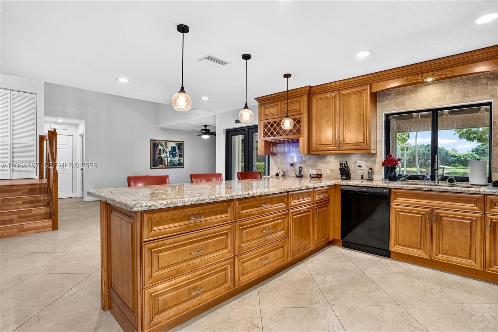 2380 Tallahassee, Weston FL 33326 photo 5