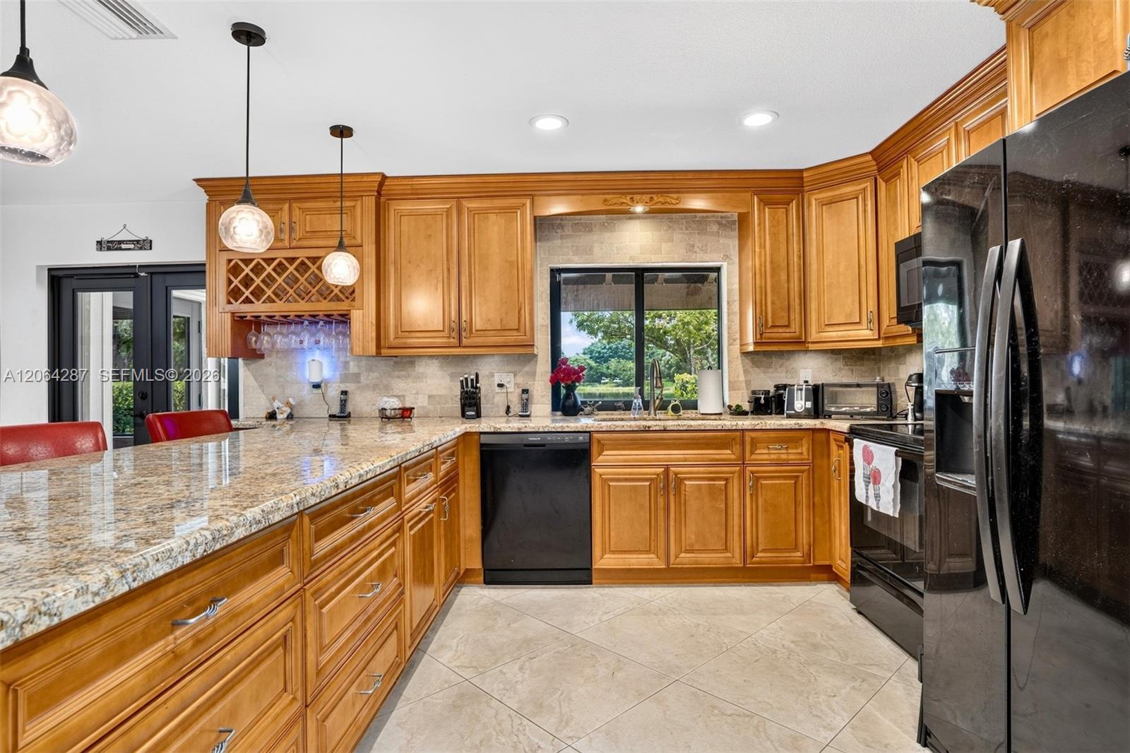 2380 Tallahassee, Weston FL 33326 photo 4