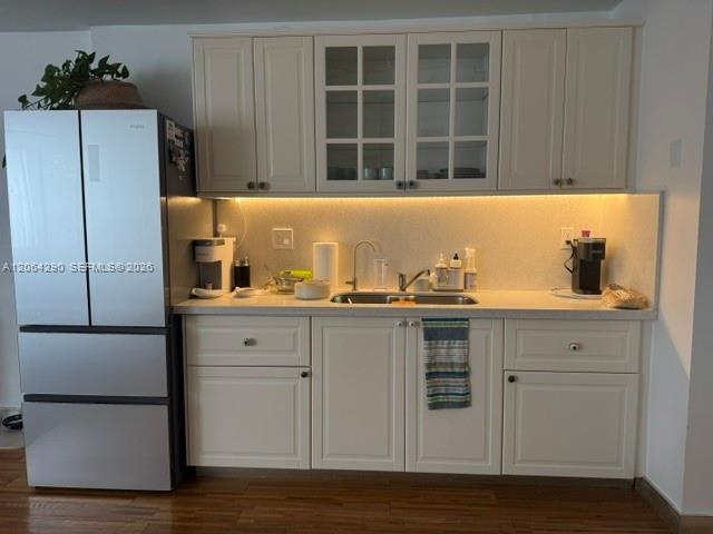 20200 W Country Club Dr, Aventura FL 33180 photo 3
