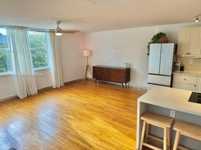 20200 W Country Club Dr, Aventura FL 33180 photo 4