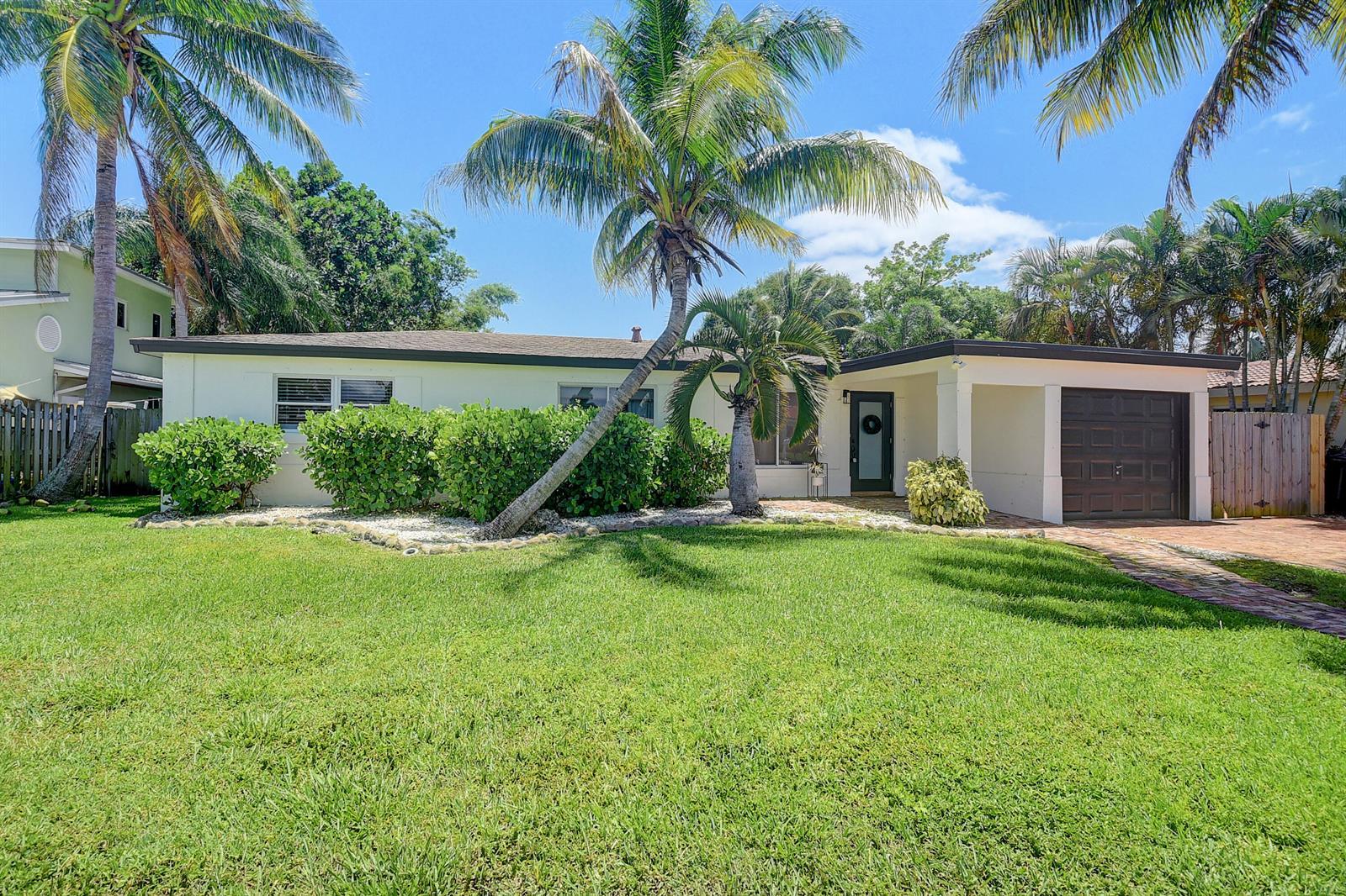 334 NE 28th Road, Boca Raton FL 33431 photo 2