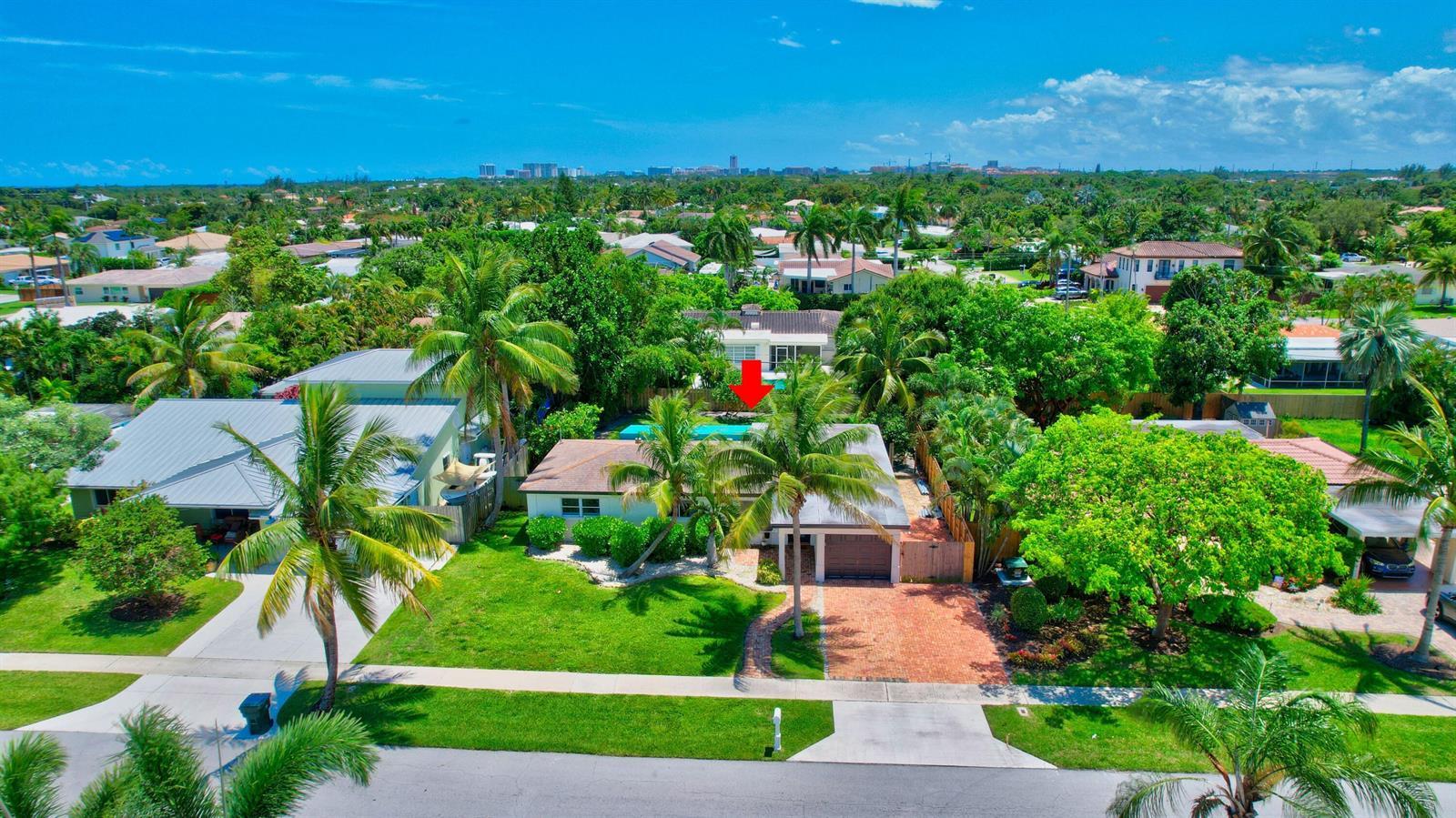 334 NE 28th Road, Boca Raton FL 33431 photo 3