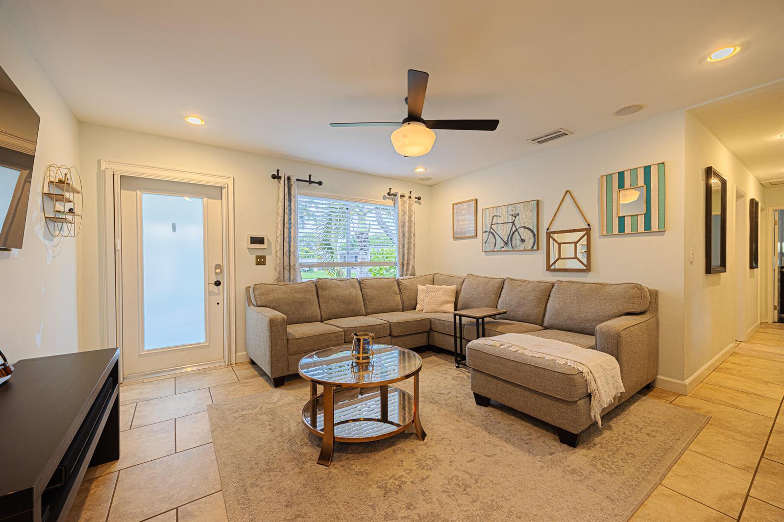 334 NE 28th Road, Boca Raton FL 33431 photo 5