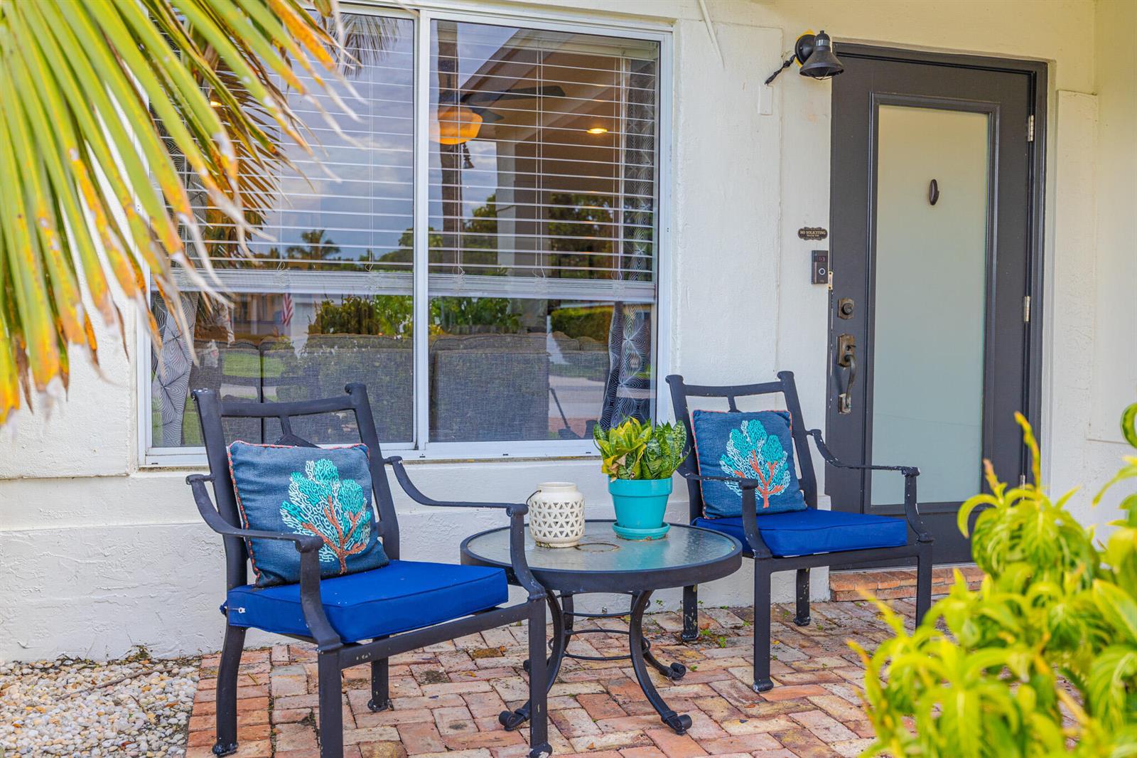334 NE 28th Road, Boca Raton FL 33431 photo 4