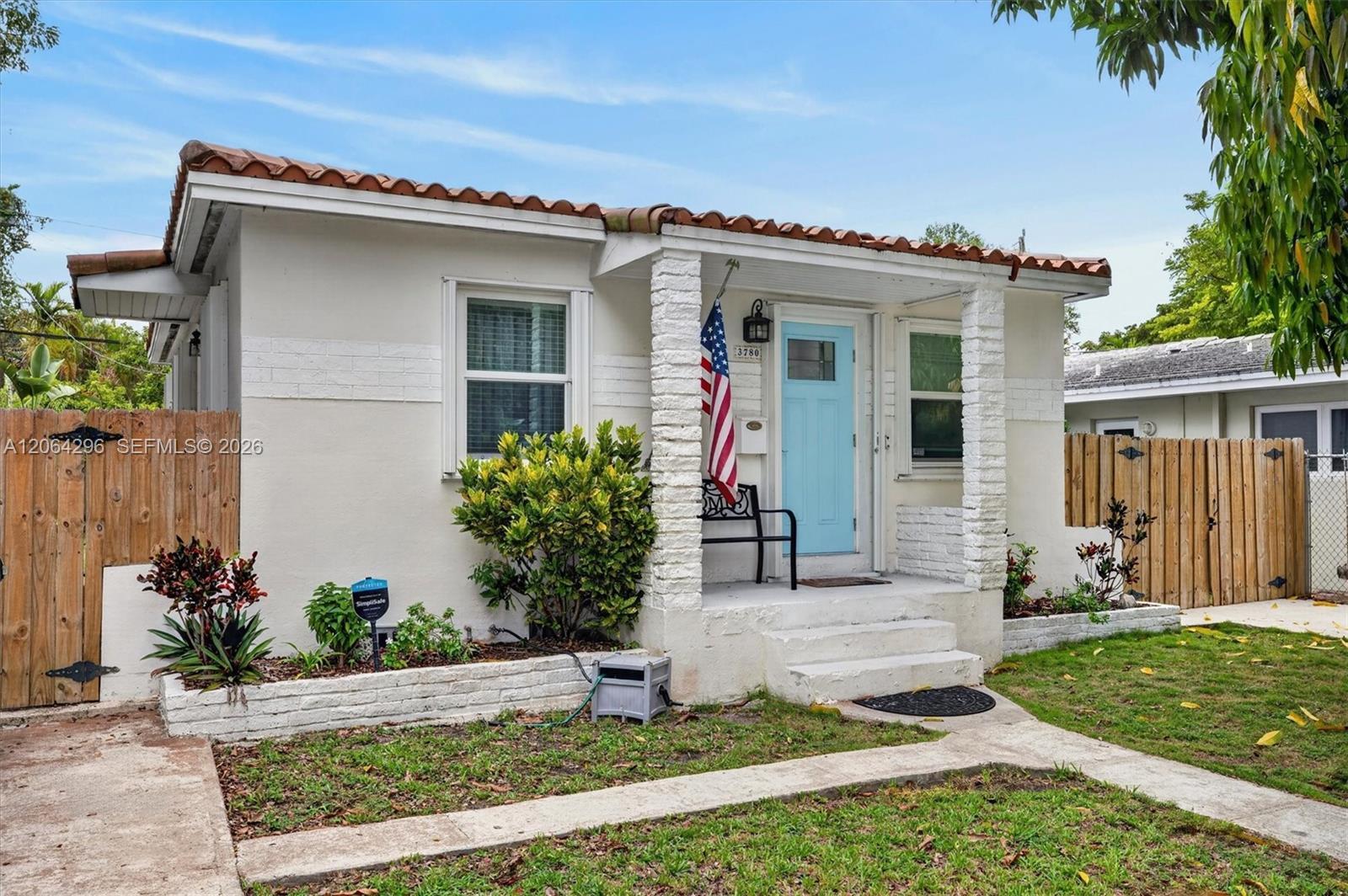 3780 SW 27th Ter, Miami FL 33134 photo 5