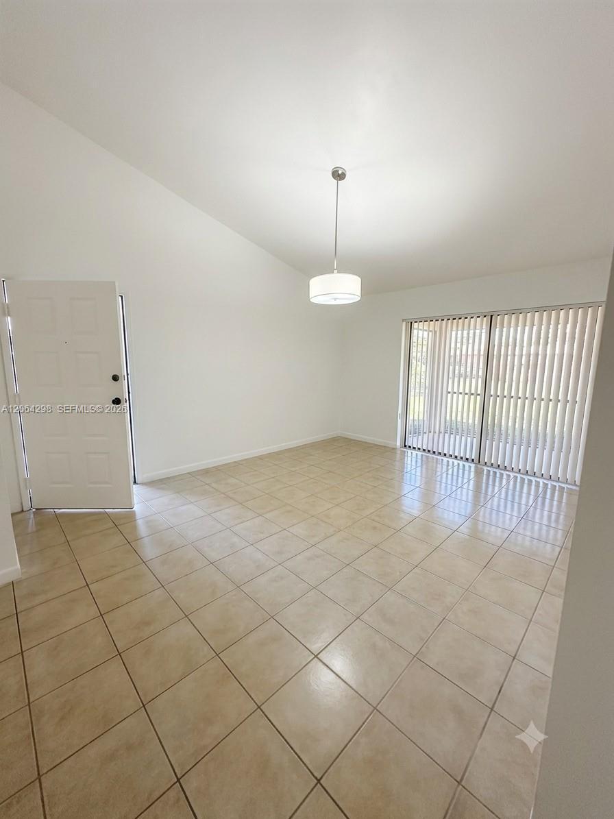 7220 NW 179 St # 201, Hialeah FL 33015 photo 5