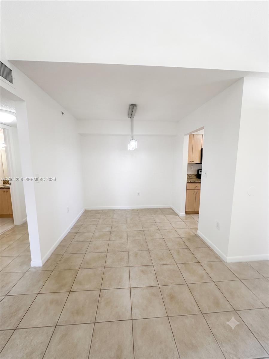7220 NW 179 St # 201, Hialeah FL 33015 photo 4
