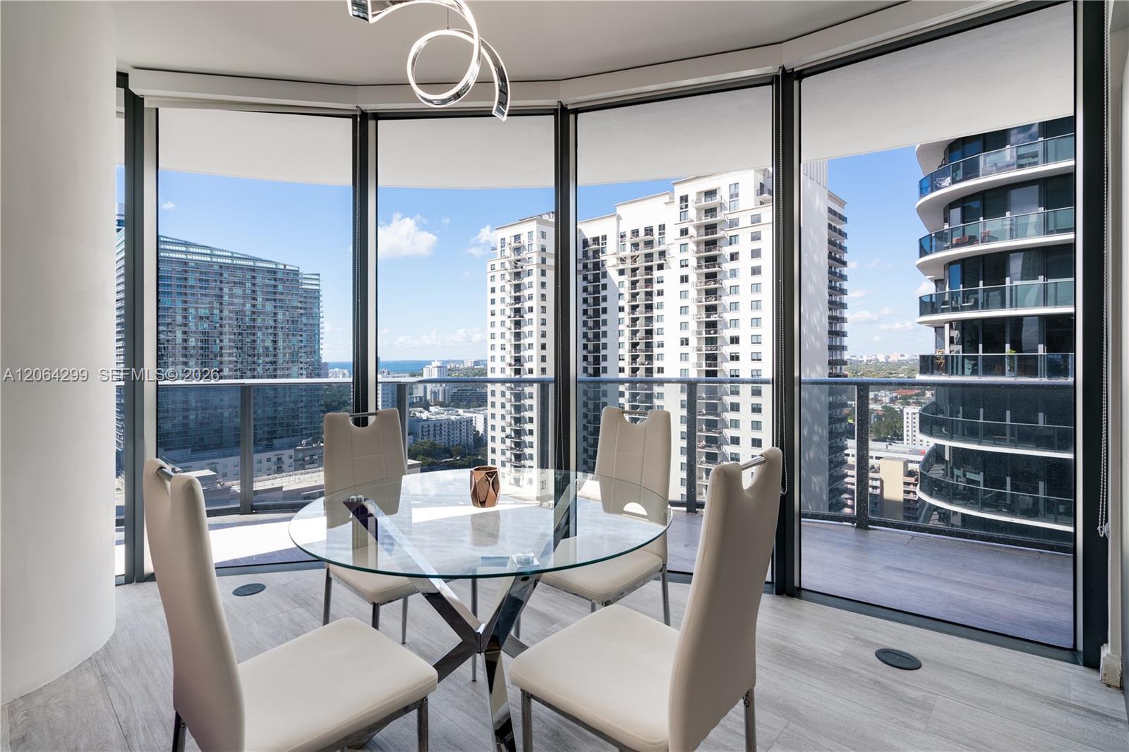 45 SW 9th St # 2306, Miami FL 33130 photo 2