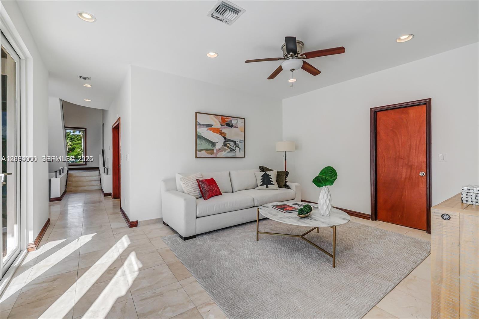 184 Paloma Drive, Coral Gables FL 33143 photo 3