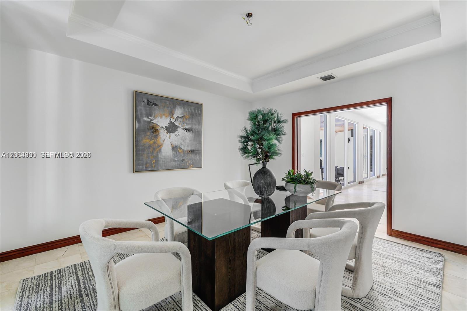 184 Paloma Drive, Coral Gables FL 33143 photo 5
