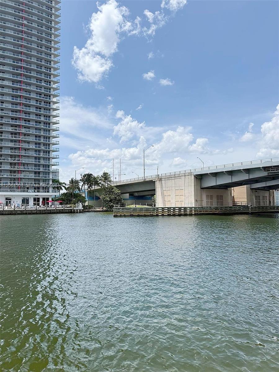 1817 S Ocean Dr # 824, Hallandale Beach FL 33009 photo 3