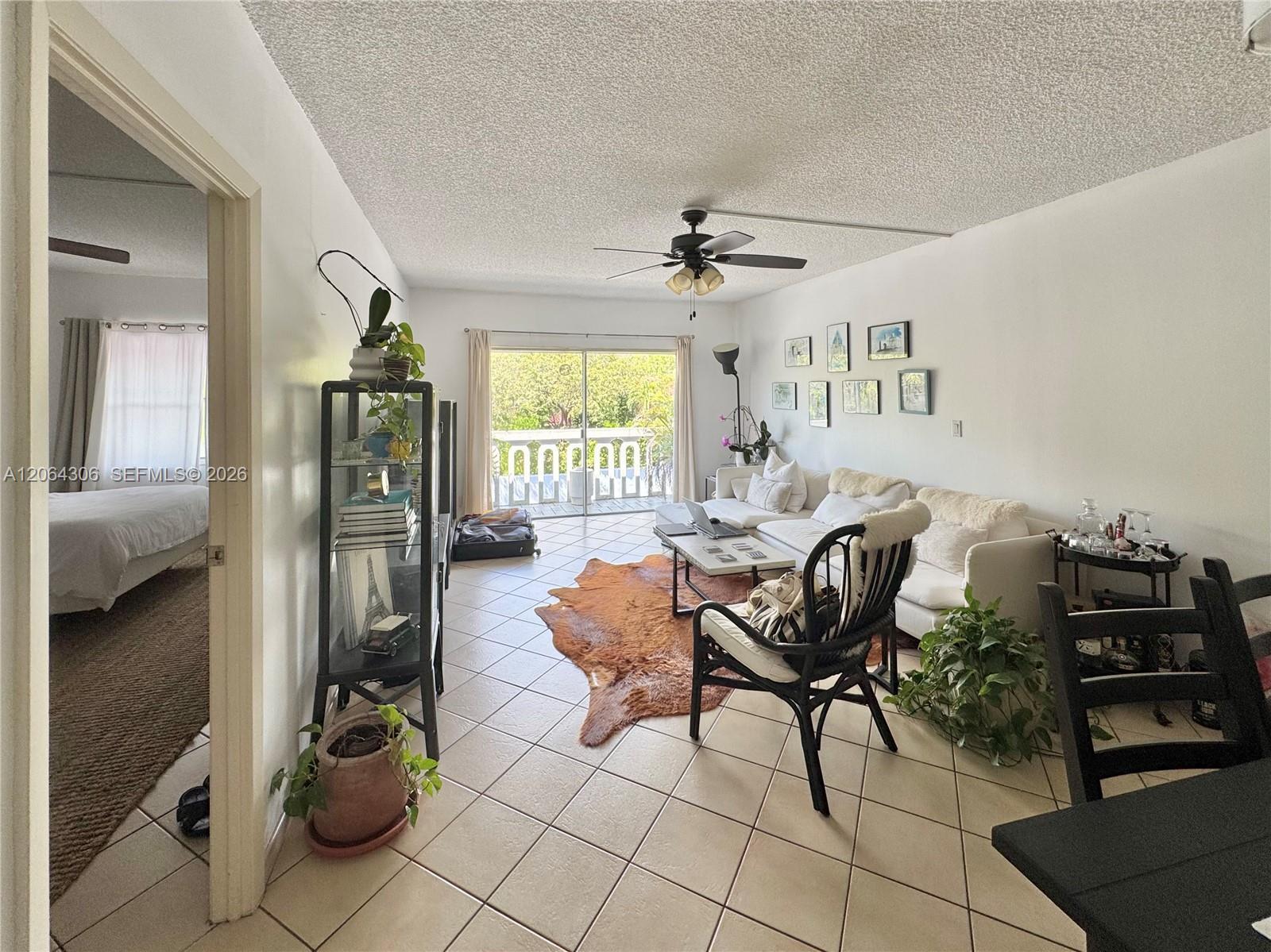 100 EDGEWATER DR # 305, Coral Gables FL 33133 photo 5