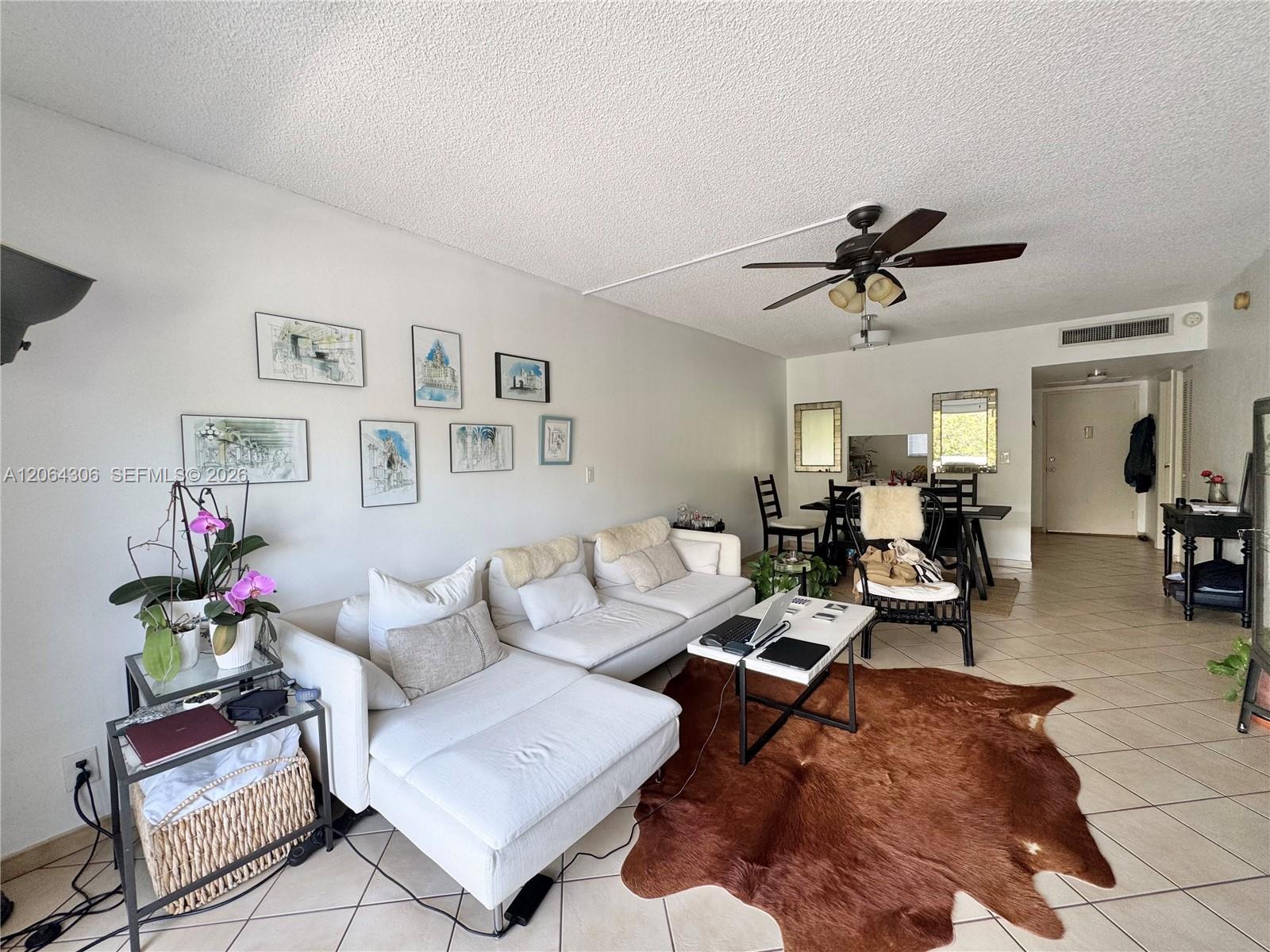100 EDGEWATER DR # 305, Coral Gables FL 33133 photo 4