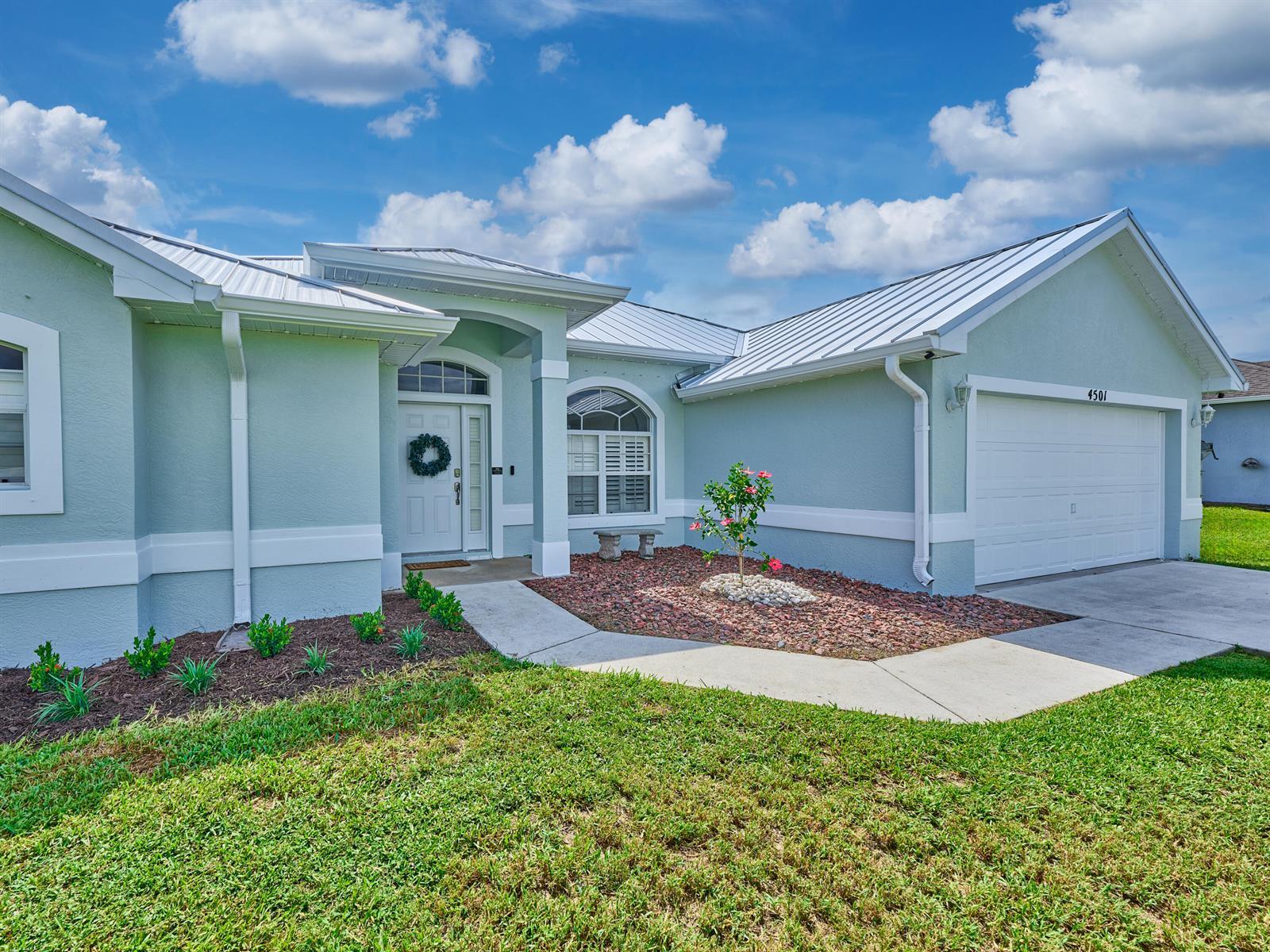 4501 SW TABOR Street, Port St. Lucie FL 34953 photo 3