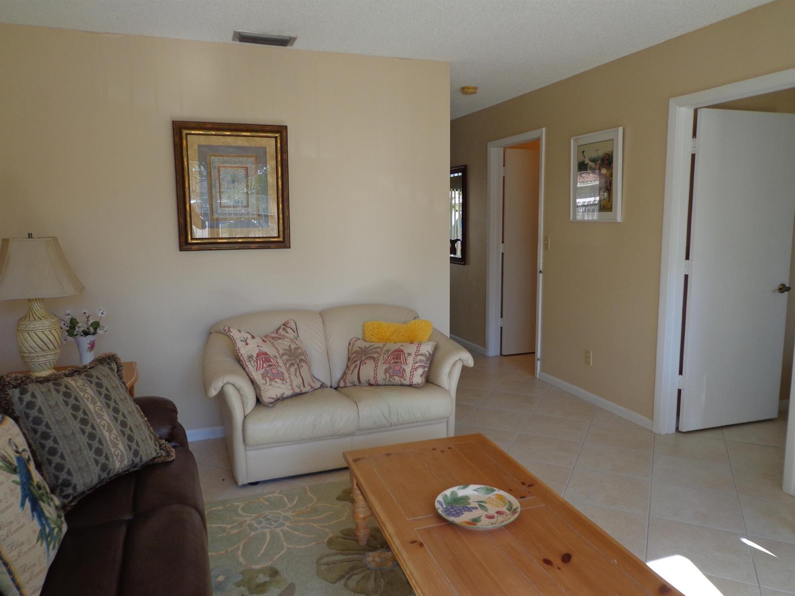 1168 Amaryllis Court, Wellington FL 33414 photo 3