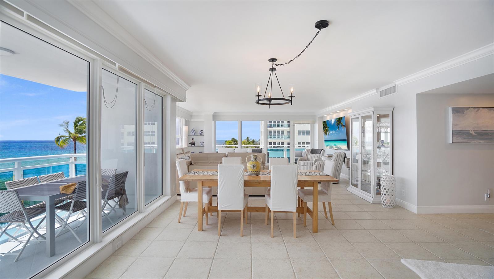 3430 Galt Ocean Drive # 407, Fort Lauderdale FL 33308 photo 3