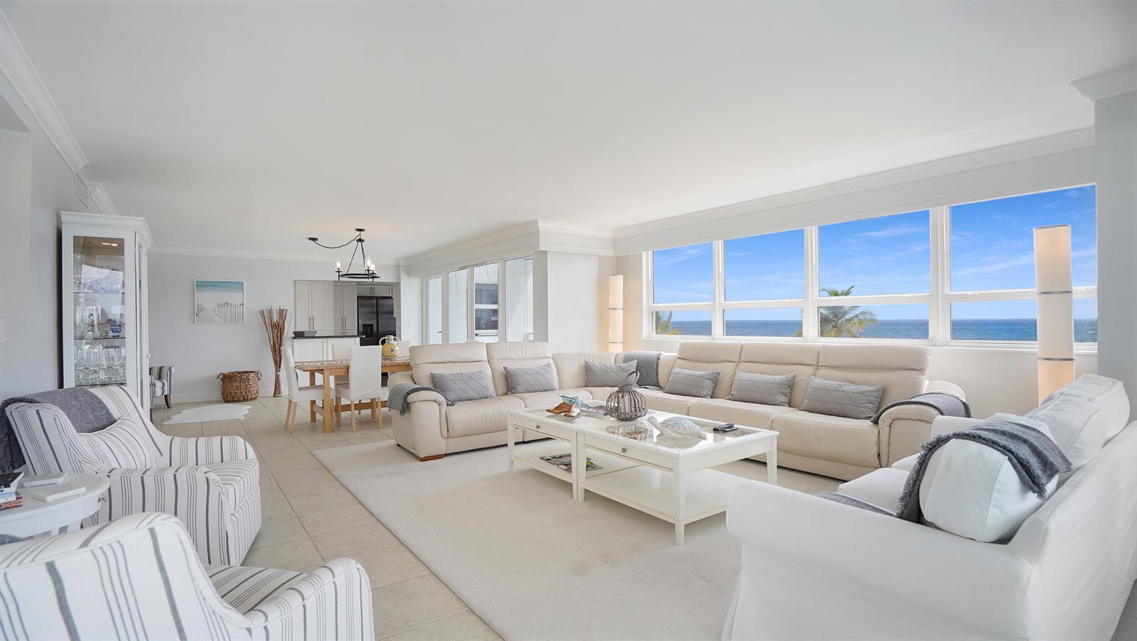 3430 Galt Ocean Drive # 407, Fort Lauderdale FL 33308 photo 5