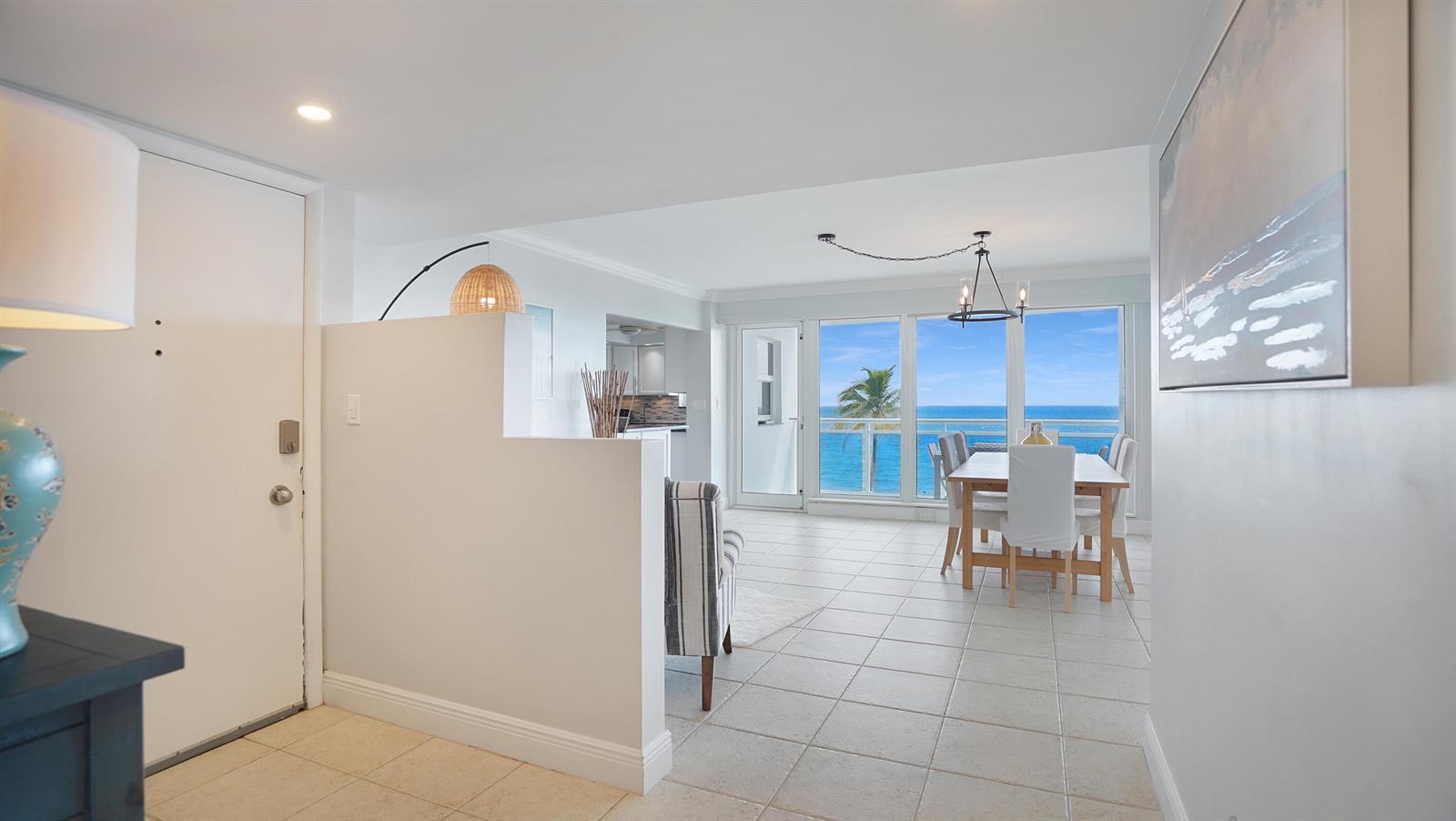 3430 Galt Ocean Drive # 407, Fort Lauderdale FL 33308 photo 4