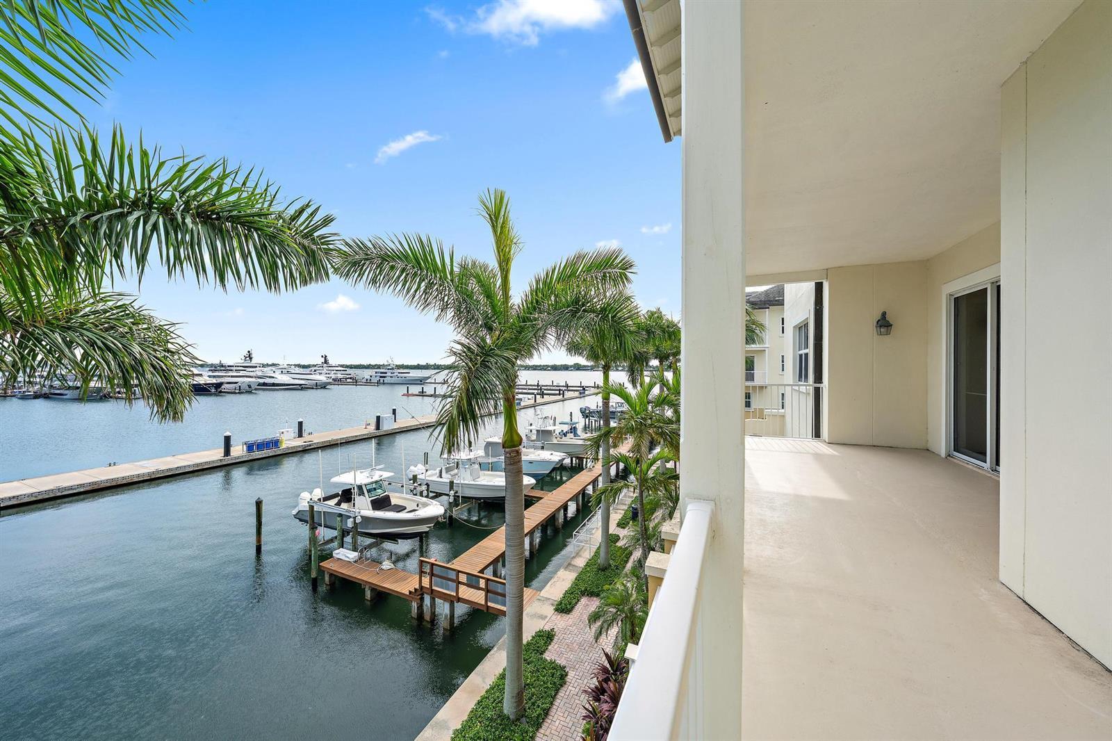 3920 N Flagler Drive # 301, West Palm Beach FL 33407 photo 3