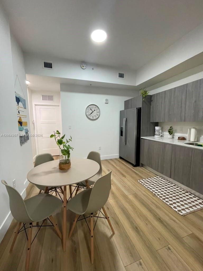 1534 NW 1st St # 204, Miami FL 33125 photo 4