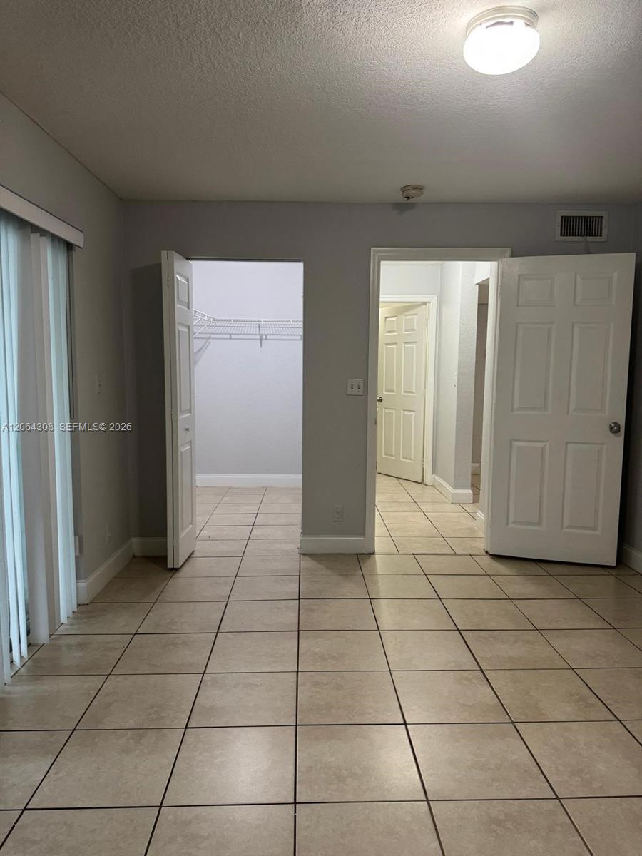 4271 NW 5th St # 130, Plantation FL 33317 photo 3