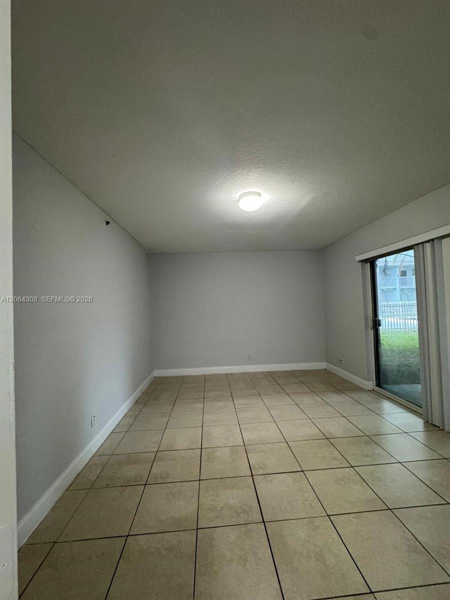 4271 NW 5th St # 130, Plantation FL 33317 photo 4
